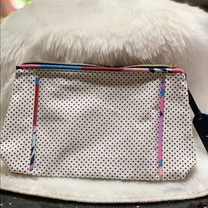 Estee Lauder Make-Up Bag